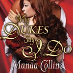 Why dukes say I do cover image cdn