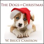 The dogs of Christmas cover image cdn