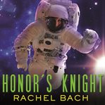 Honor's knight cover image cdn