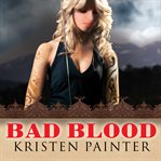Bad blood cover image cdn