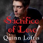 Sacrifice of love cover image cdn