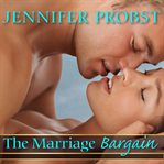 The marriage bargain cover image cdn