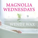Magnolia wednesdays cover image cdn