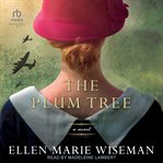 The plum tree cover image cdn