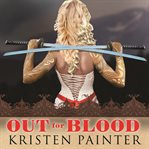 Out for blood cover image cdn