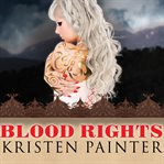Blood rights cover image cdn