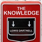 The knowledge how to rebuild our world from scratch  cover image cdn