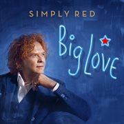 Big love cover image cdn
