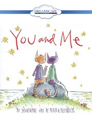 You and me. cover image cdn