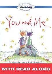 You and me (read-along) cover image cdn