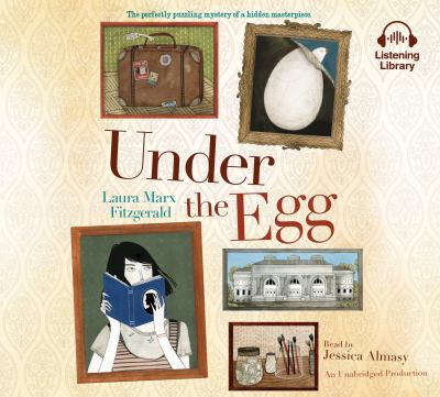Under the egg cover image cdn