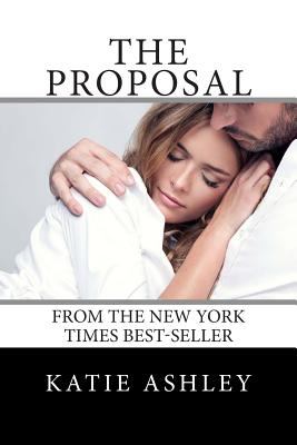 The proposal  cover image cdn