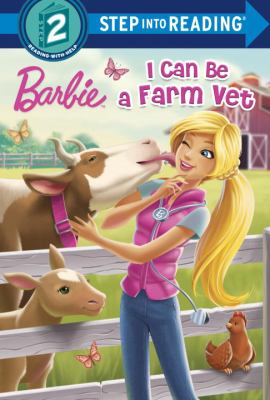 I can be a farm vet  cover image cdn