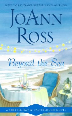 Beyond the sea  cover image cdn