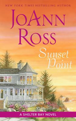 Sunset Point cover image