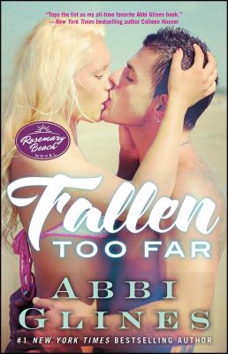 Fallen too far  cover image cdn