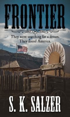 Frontier cover image cdn
