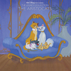 The Aristocats cover image