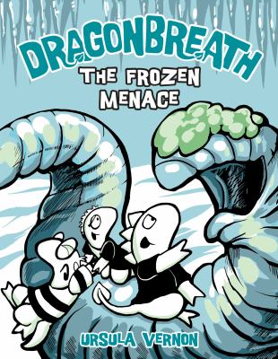 The frozen menace  cover image cdn