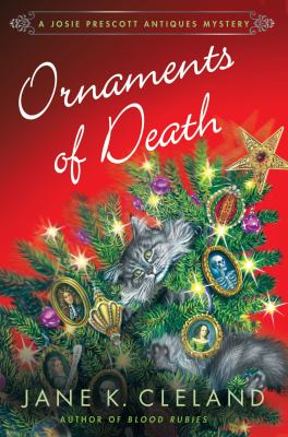 Ornaments of death  cover image cdn