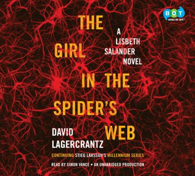 The girl in the spider's web cover image cdn
