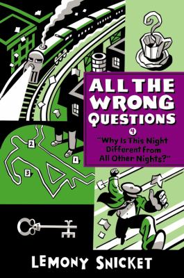 "Why is this night different from all other nights?" cover image cdn