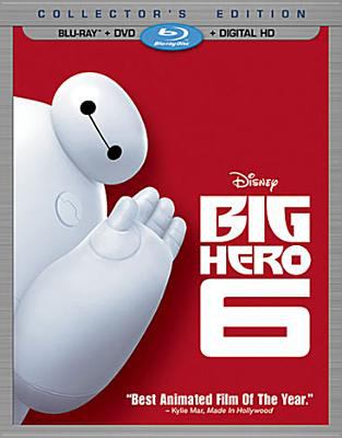 Big hero 6 cover image cdn