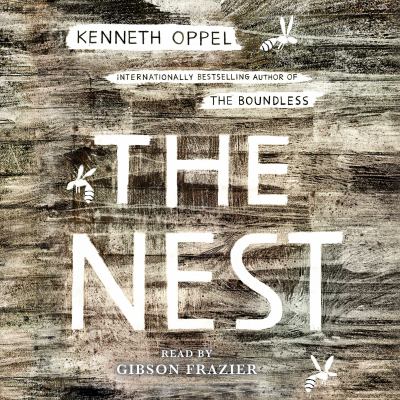 The nest cover image cdn