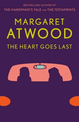 The heart goes last cover image cdn