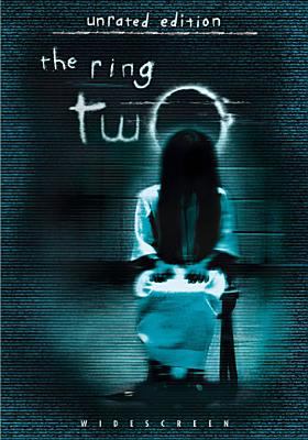 The ring two cover image cdn