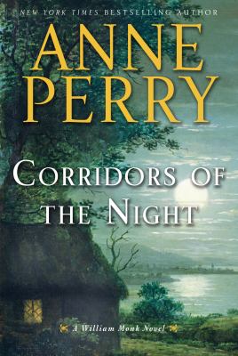 Corridors of the night cover image cdn
