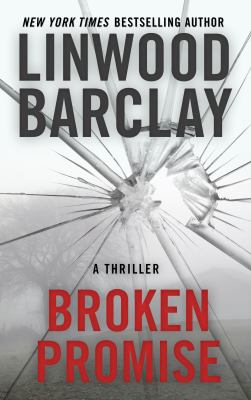 Broken promise cover image cdn