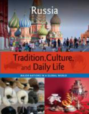 Russia  cover image cdn