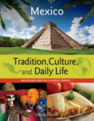 Mexico  cover image cdn