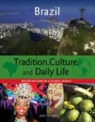 Brazil  cover image cdn