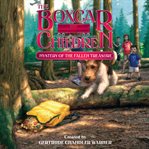 Mystery of the fallen treasure cover image cdn