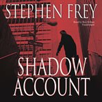 Shadow account cover image cdn