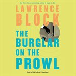 The burglar on the prowl cover image cdn
