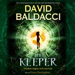 The keeper cover image cdn