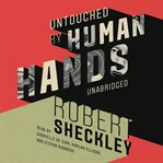 Untouched by human hands cover image cdn