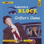 Grifter's game cover image cdn