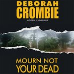 Mourn not your dead cover image cdn