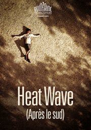 Heat wave cover image cdn