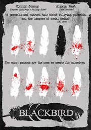 Blackbird cover image cdn