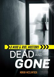 Dead and gone cover image cdn