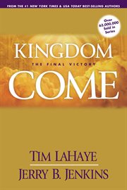 Kingdom Come The Final Victory cover image cdn