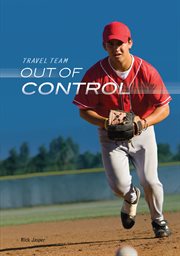 Out of control cover image cdn