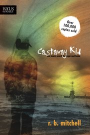 Castaway kid cover image cdn