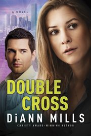 Double Cross cover image cdn