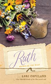 Ruth cover image cdn